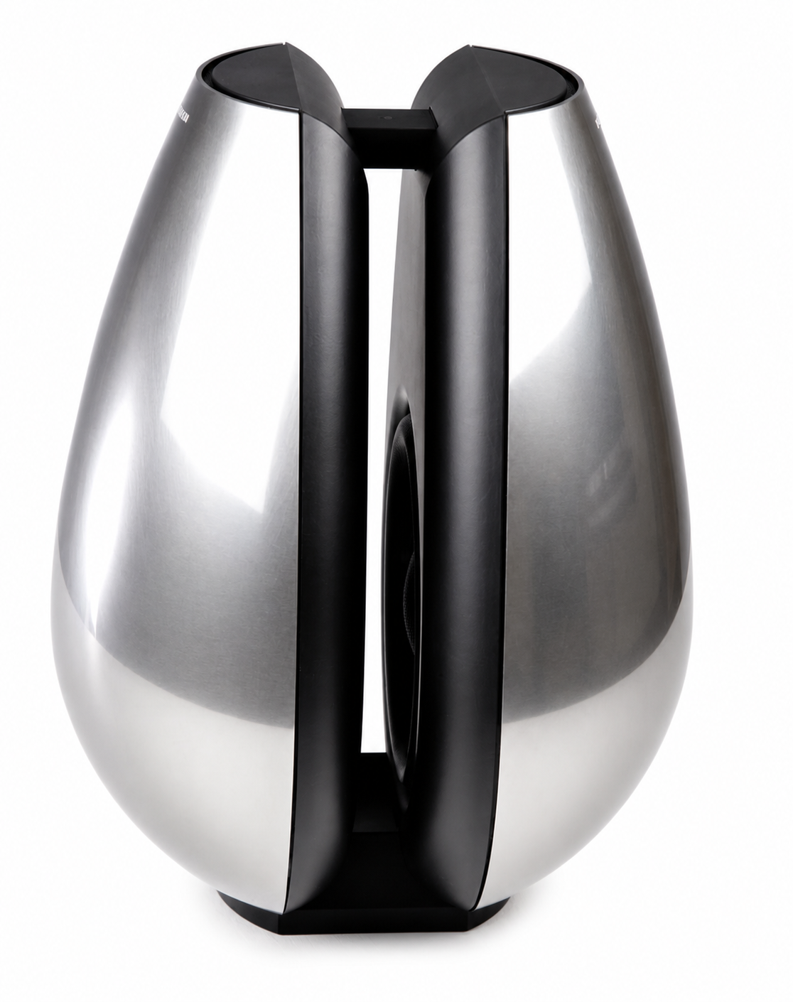 BeoLab 11