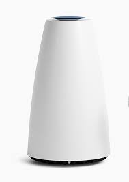 BeoLab 14