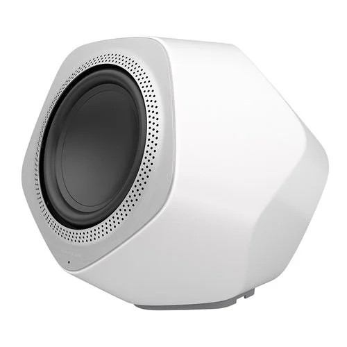 BeoLab 2