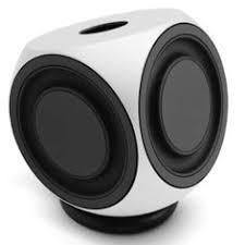 Beosound 1