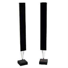 Beolab 8000 6000 4000