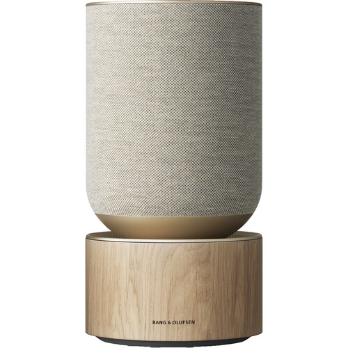 Beosound Balance