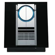Beosystem 3200
