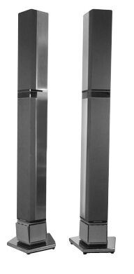 Beolab penta
