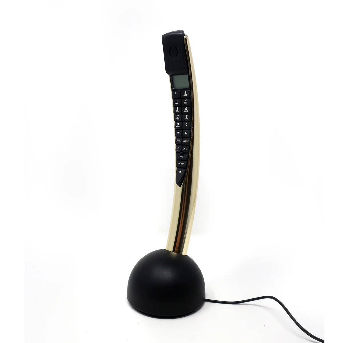 Bang & Olufsen Beocom 6000, BeoCom 2, BeoCom 5, BeoCom 1, BeoCom 2000, BeoCom 2200, BeoCom 1000