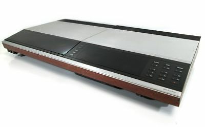 Beocenter 7700