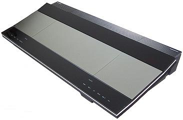 Beogram 9000 9500 9300