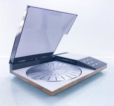 Beogram 7000 8000