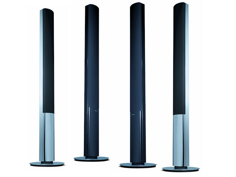 Beolab 8000 6000 4000