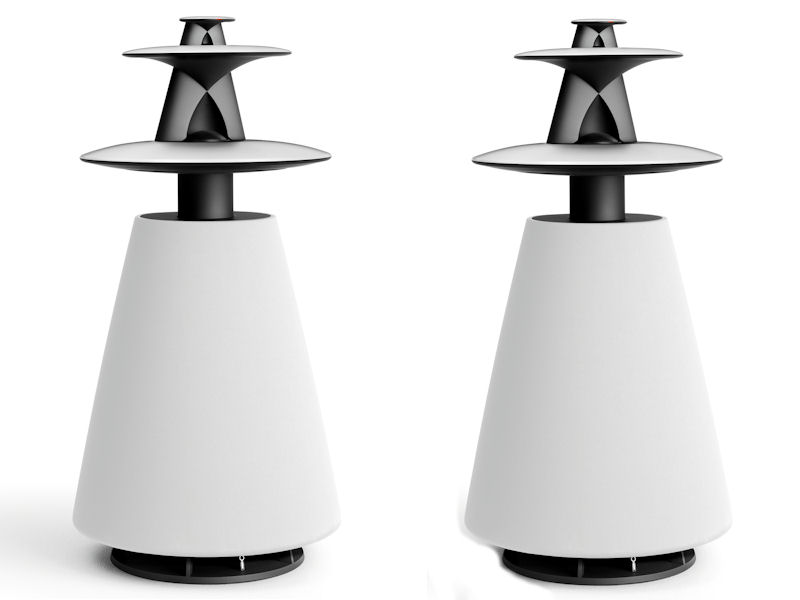 Beolab 5
