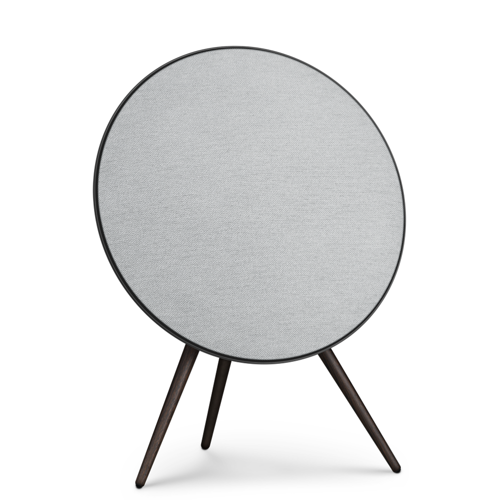 Beoplay A9