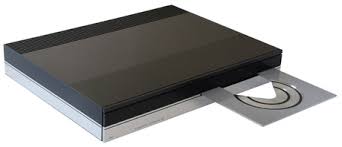 Beogram 7000 8000