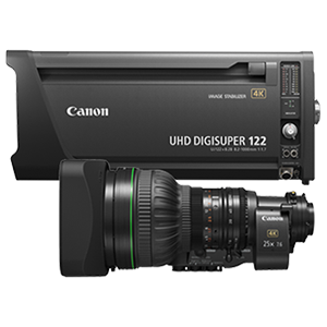 Canon