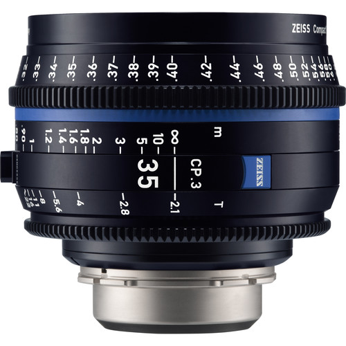 Zeiss