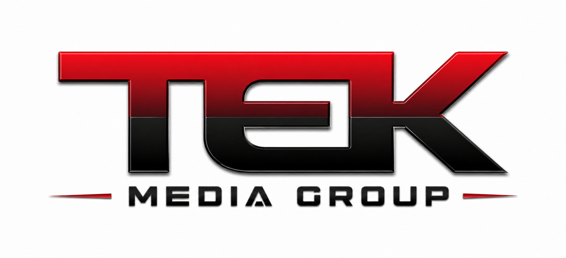 TeK Media Group